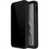 Marvel Thor Thor’s Hammer Mjolnir iPhone 15 Pro Waterproof Case